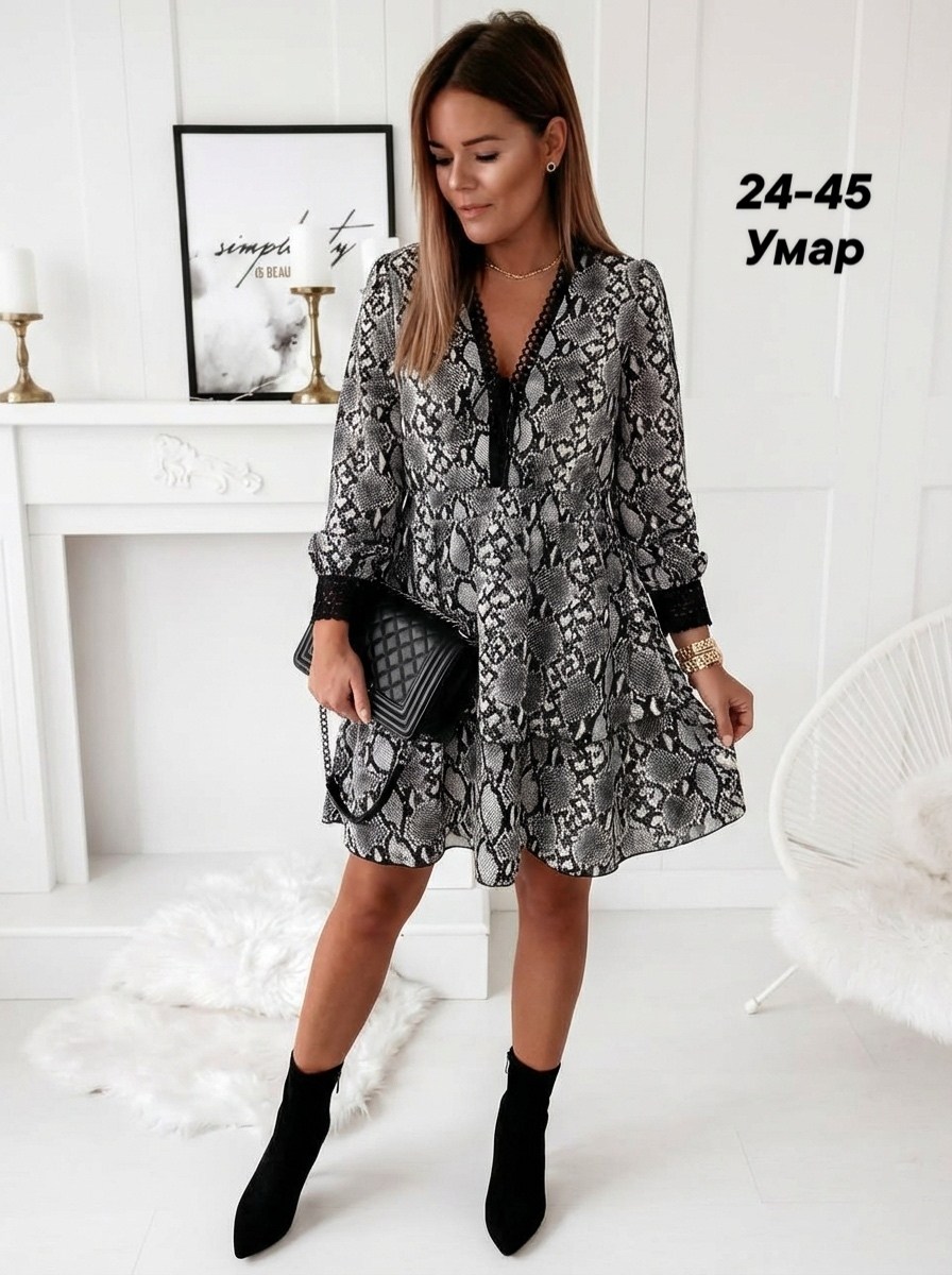 платье с леопардовым принтом,платье женское леопардовое,женское платье в леопардовом принте,женское шифоновое платье с леопардовым принтом,леопардовое платье