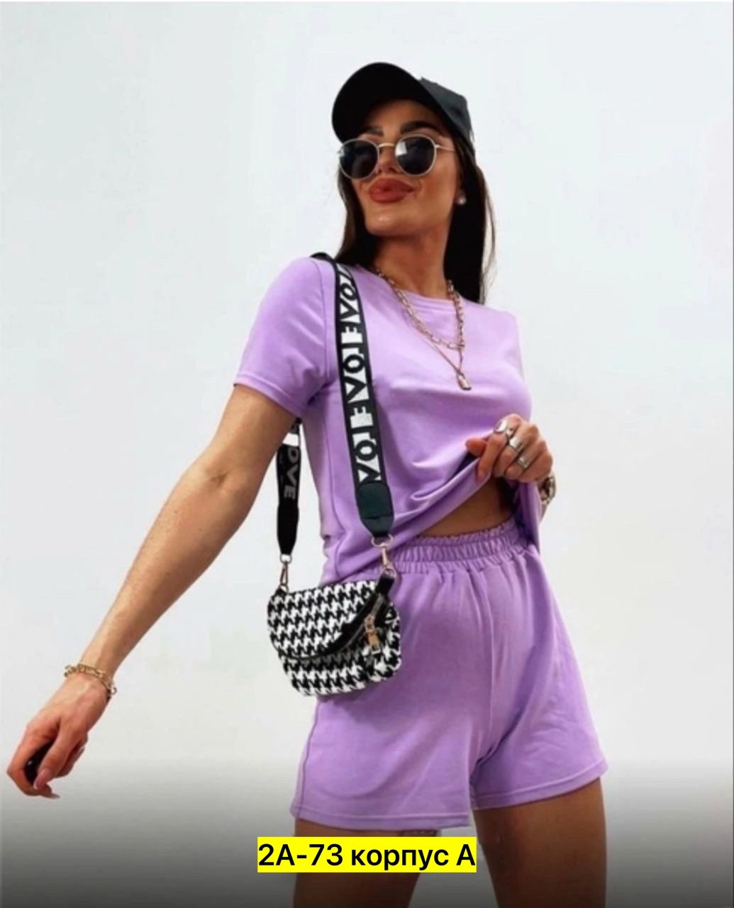 летние женские костюмы,костюм женский,летние костюмы,костюм на лето,спортивные костюмы женские