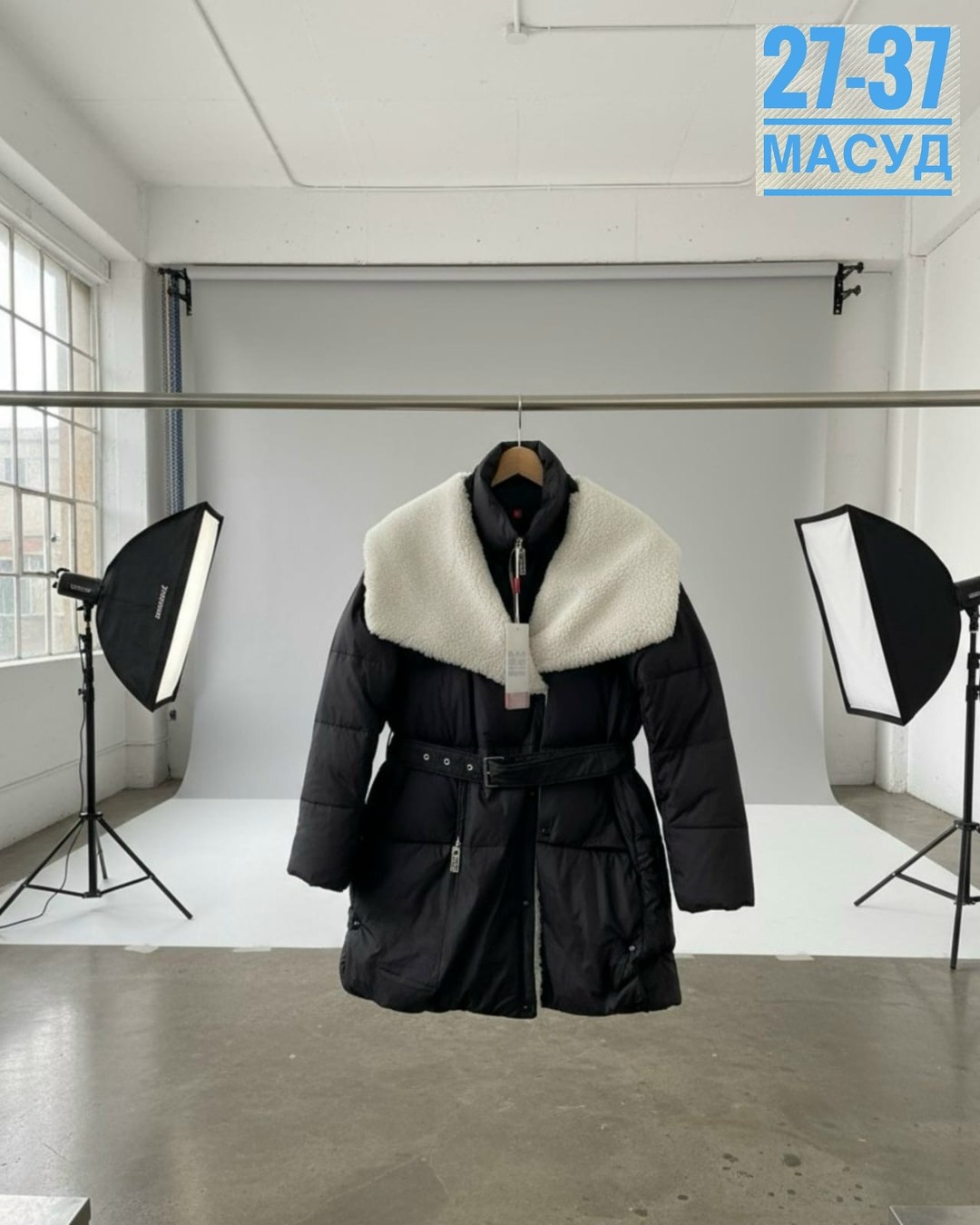 куртка женская пуховик меховой воротник зима фабричный пошив lux наполнитель холлофайбер,куртка женская пуховик меховой воротник зима фабричный пошив lux наполнитель,куртка женская бежевая,зимние курт