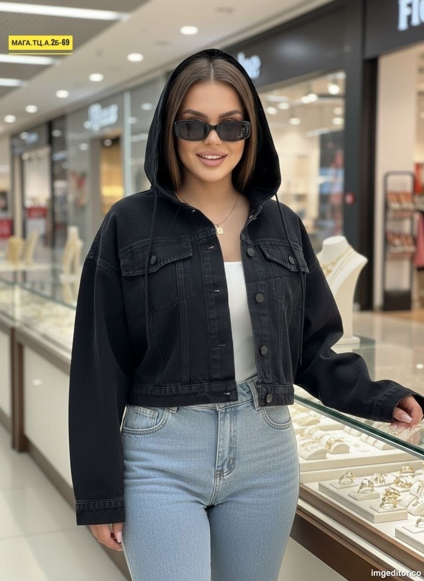 джинсовая куртка женская,белая джинсовая куртка,куртка джинсовая,белые джинсовые куртки женские,куртка женская джинсовая оверсайз