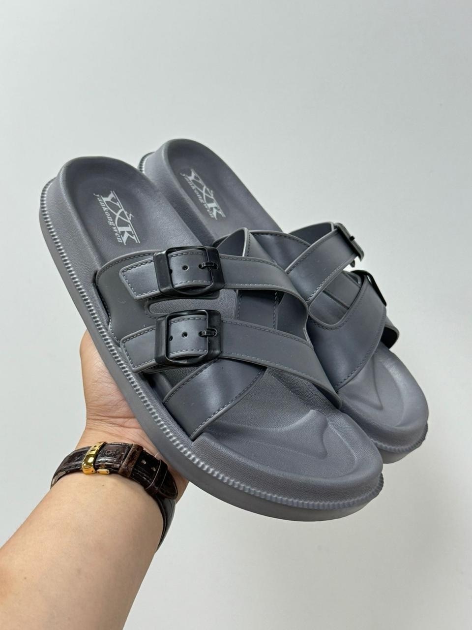 ,шлепанцы женские,модные шлепанцы,мужские шлепанцы,женские пляжные шлепанцы