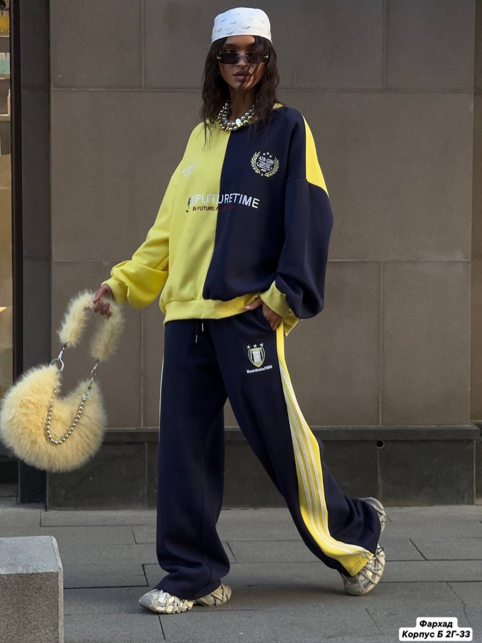 повседневный спортивный костюм,костюм спортивный женский,спортивный костюм,спортивный костюм оверсайз