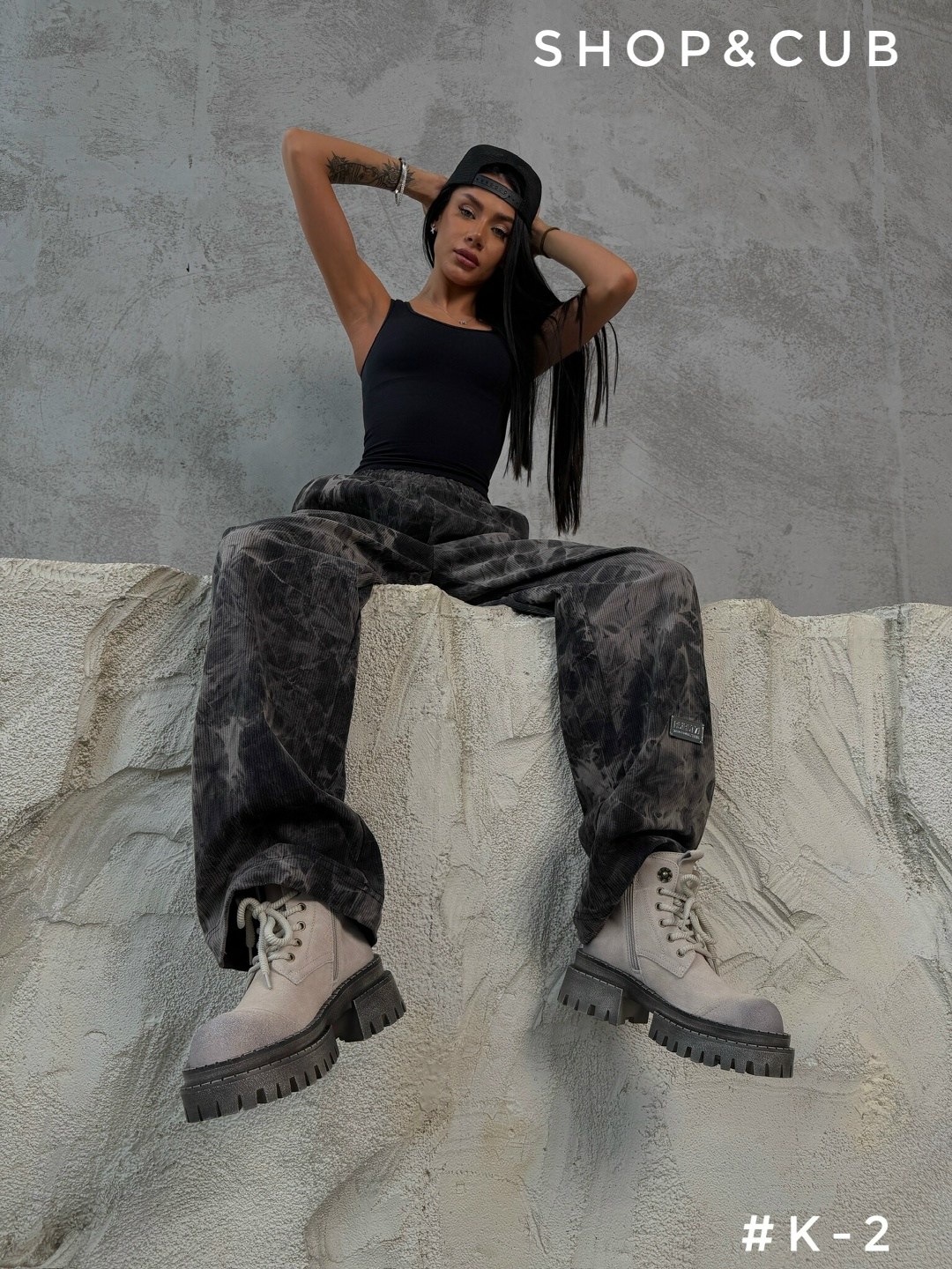 ботинки,ботинки женские,,ботинки balenciaga,ботинки берцы lamacco