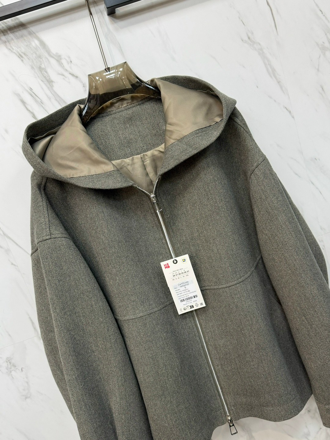 толстовка женская,толстовка оверсайз,толстовка,толстовка с капюшоном,одежда для женщин