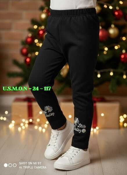 лосины для девочек,лосины теплые,штаны для девочек,леггинсы детские,леггинсы для девочек