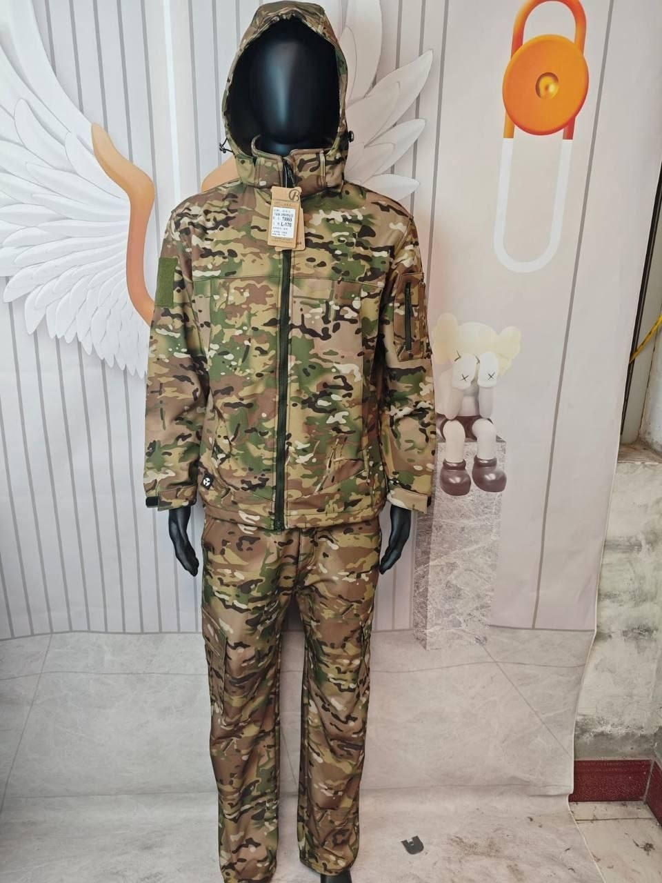 костюм тактический softshell,костюм тактический,тактический демисезонный костюм,костюм демисезонный,тактический мужской демисезонный костюм софтшелл