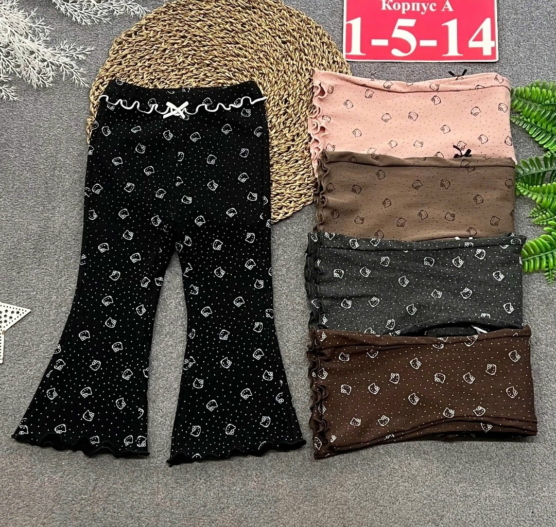 брюки клеш для девочки,брюки для девочек,штаны клёш детские,детские брюки,детские брюки клеш