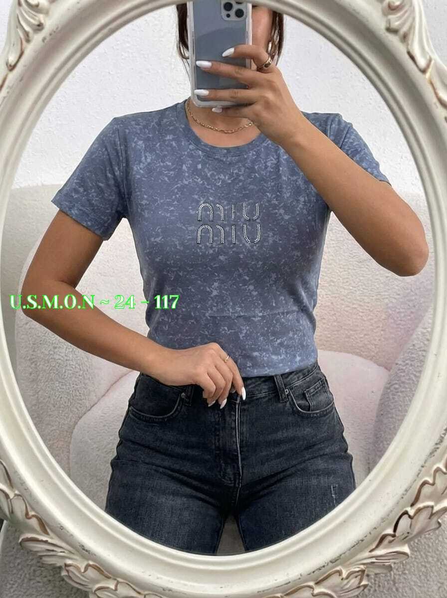 женская футболка,футболки женские модные,футболка женская оверсайз,футболка,костюм женский футболка