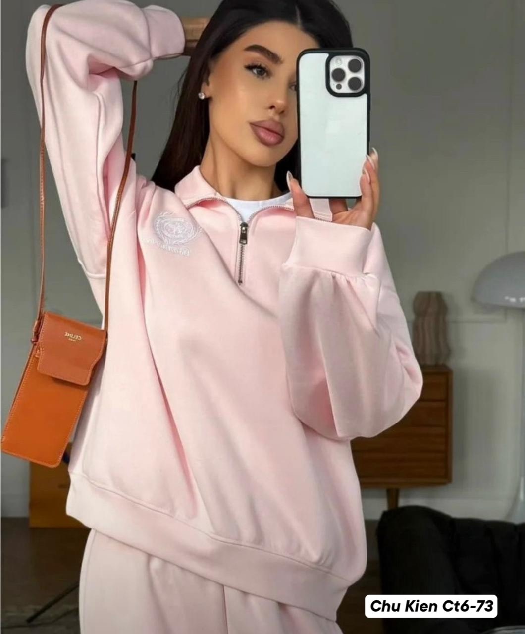 спортивные костюмы женские,женские костюмы,cпортивный костюм женский теплый,спортивный костюм,женская кофта