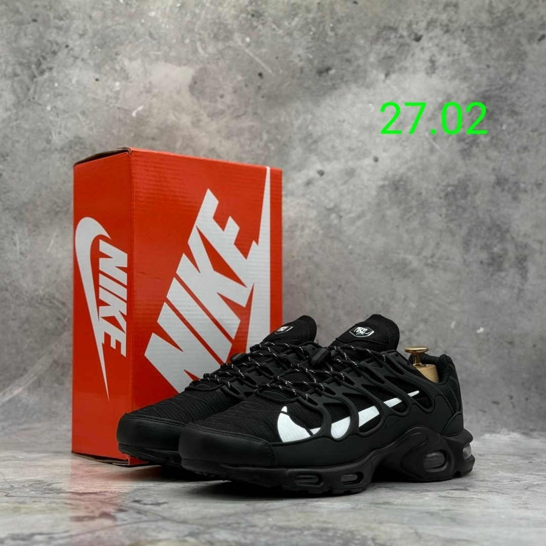 кроссовки nike air max plus tn,кроссовки nike air max tn plus terrascape,кроссовки nike air max plus,nike air max tn plus terrascape,кроссовки nike air max tn