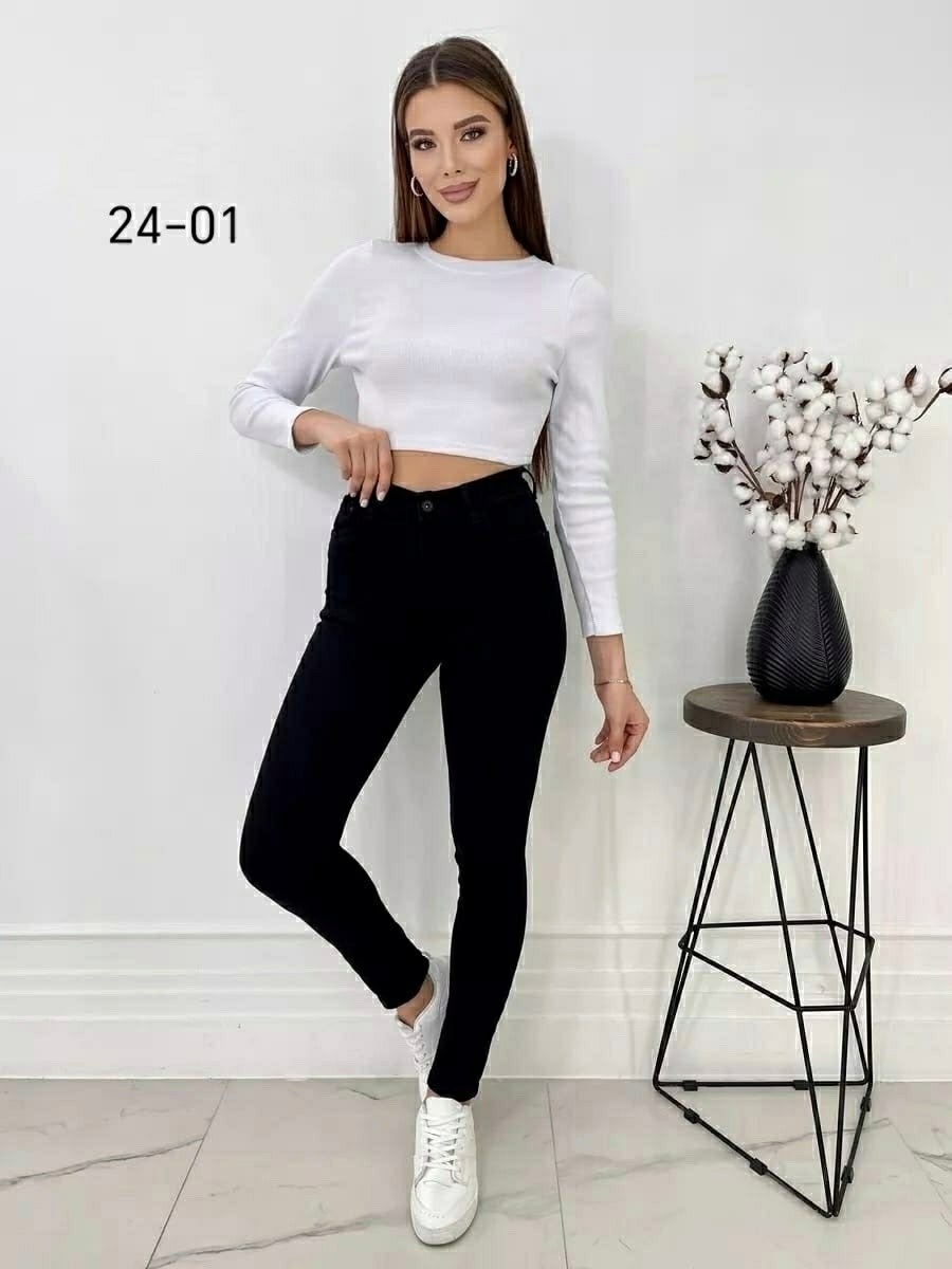 джинсы женские,джинсы брюки,джинсы женские скинни,джинсы женские черные,джеггинсы женские