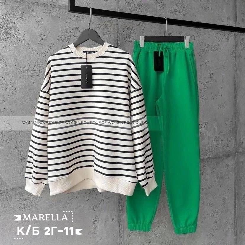 костюм кофта и штаны,трикотажные костюмы,костюм "любимка 2" брюки, трикотаж,костюм двойка женская,брюки трикотаж