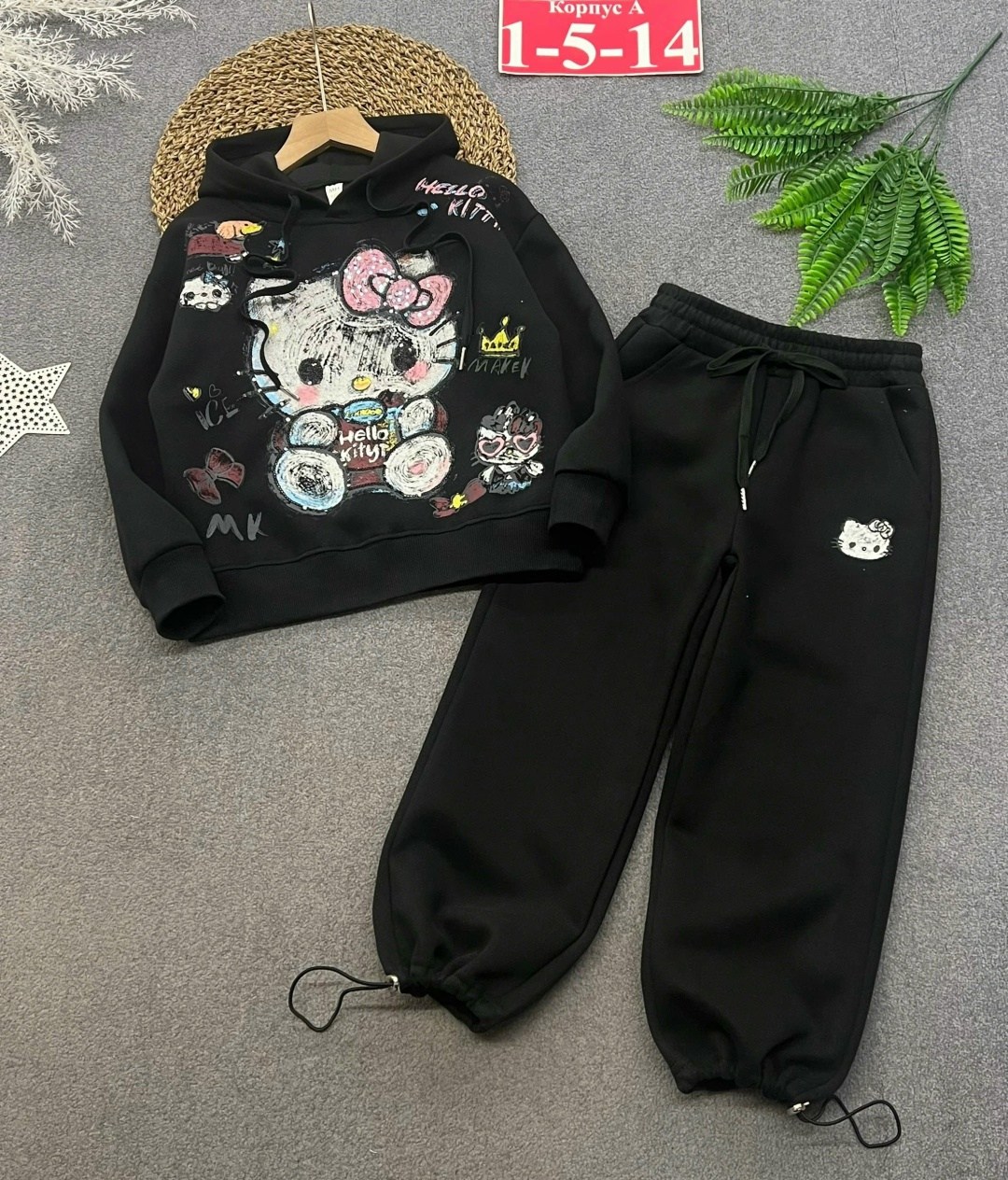 спортивные костюм,костюм детский,спортивные костюмы для девочек,костюм для девочек,одежда для девочек