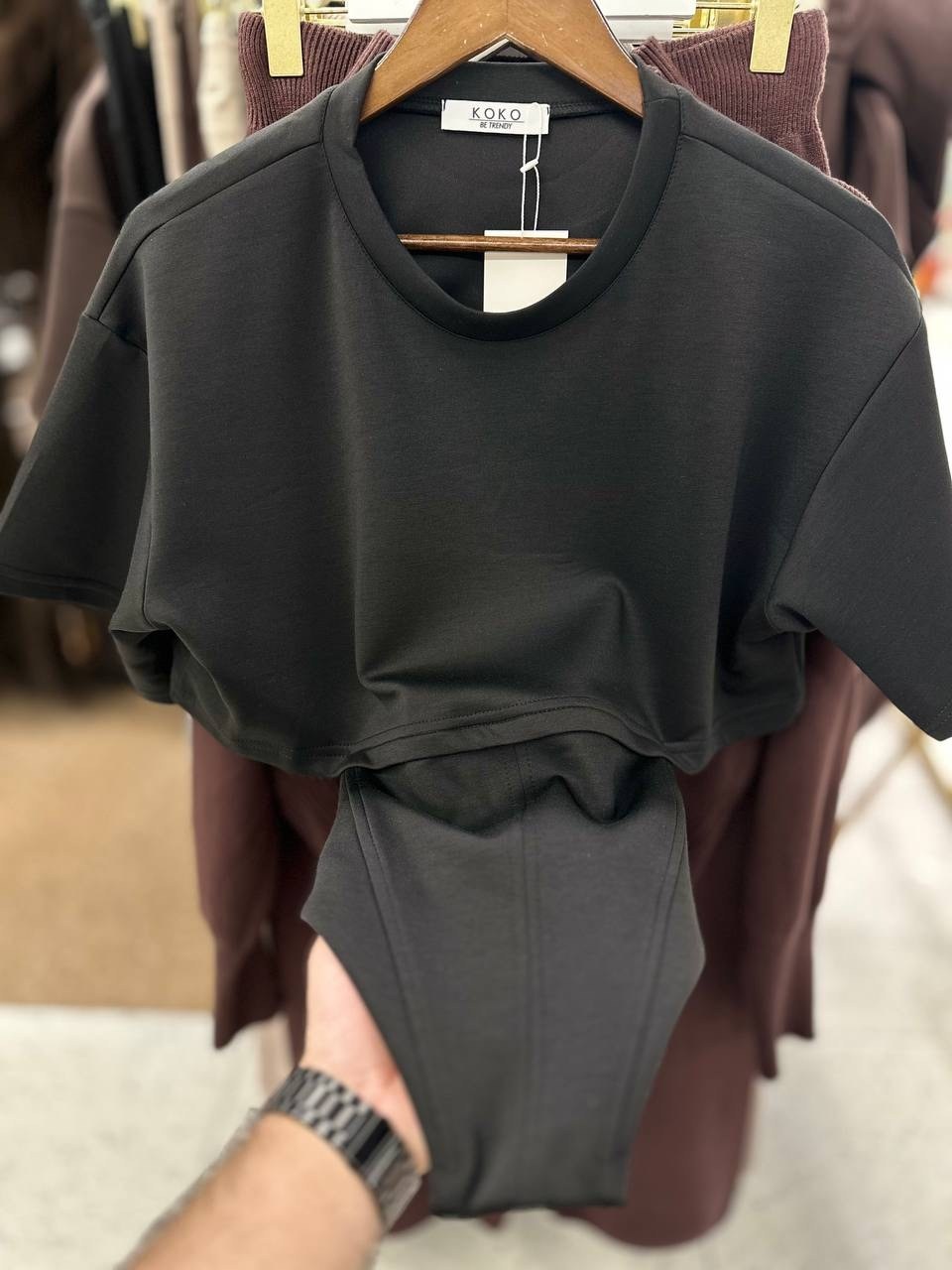 женская кофта,одежда в стиле,стильные джинсики,стиль корейский