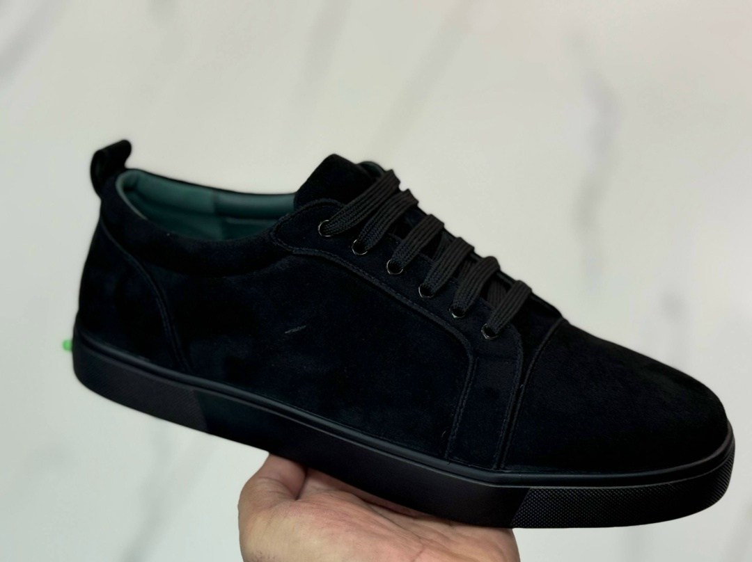 ,кожаные кроссовки мужские,кроссовка мужской,мужская ,мужские кроссовки из натуральной кожи