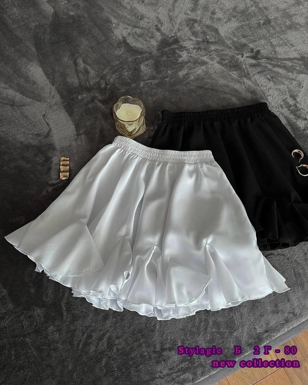 юбка,юбка с оборками,юбка с воланами,женской одежды,юбка мини