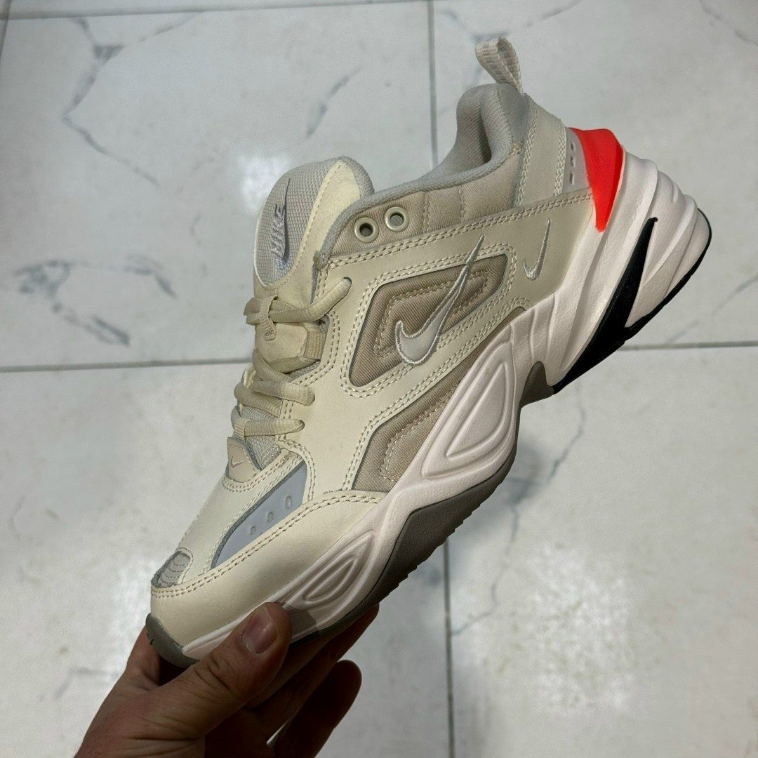 кроссовки nike m 2 k tekno,кроссовки nike m2k tekno white,кроссовки nike,кроссовки nike m2k tekno серые,кроссовки