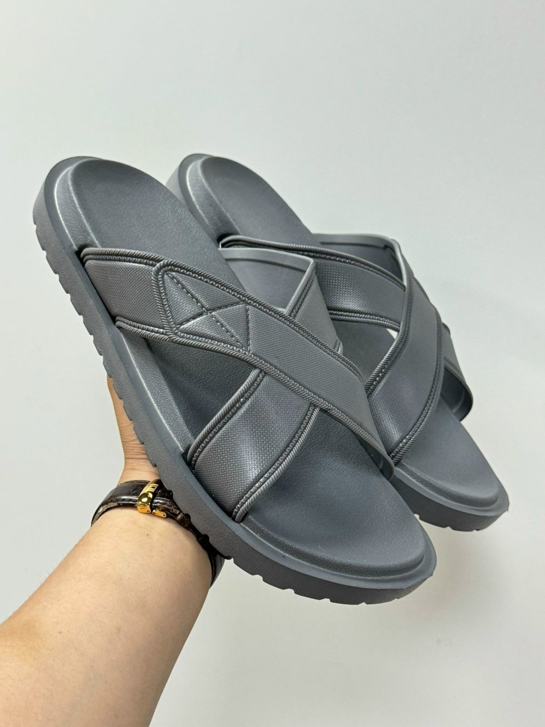 nike benassi duo ultra slide,nike wmns benassi duo ultra slide,женские шлепанцы,сандалии nike женские,шлепанцы белые