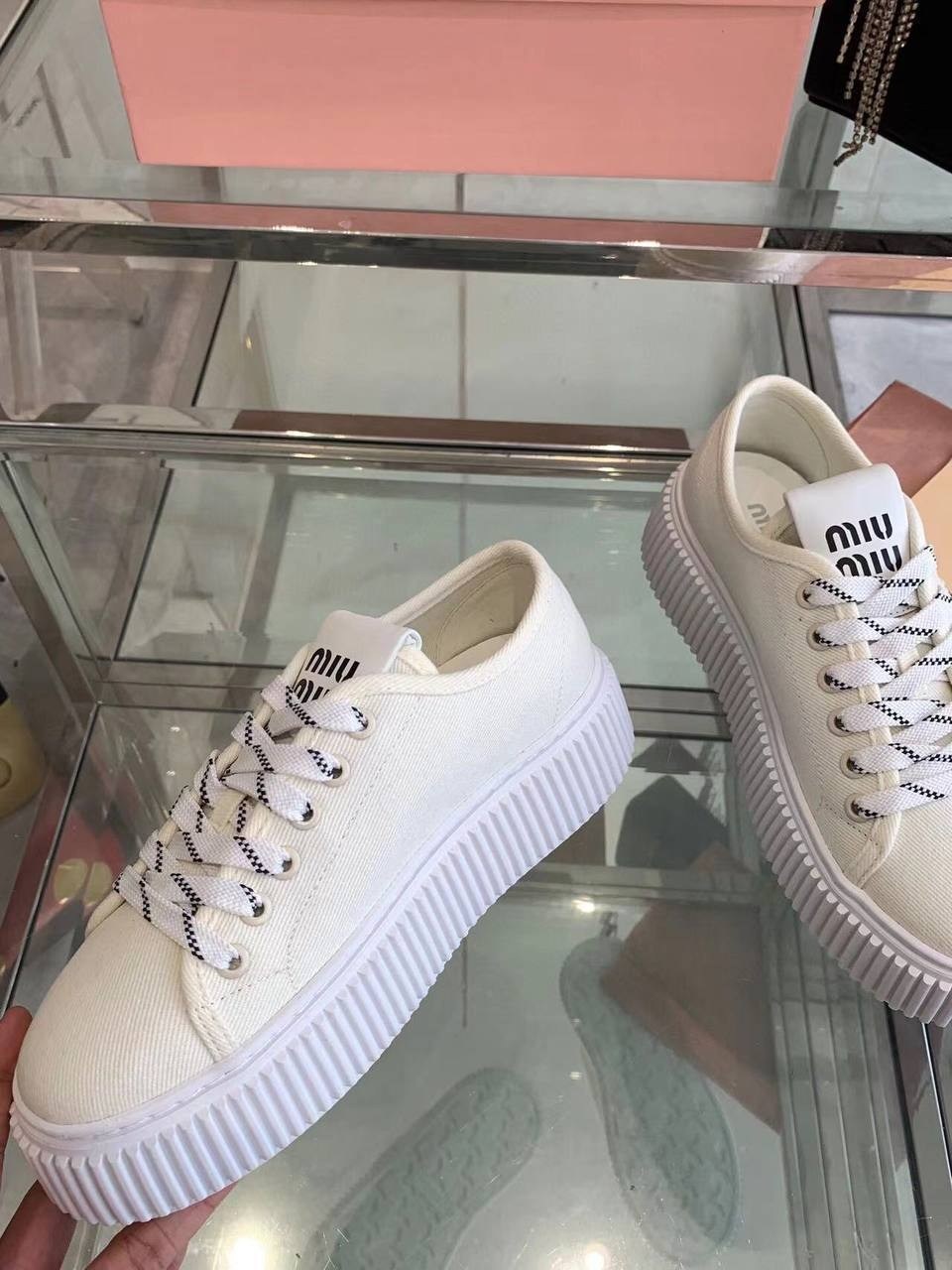 женские кроссовки miu miu,,кеды miu miu женские,кроссовки miu miu,женские кроссовки miu miu дизайнерские модные