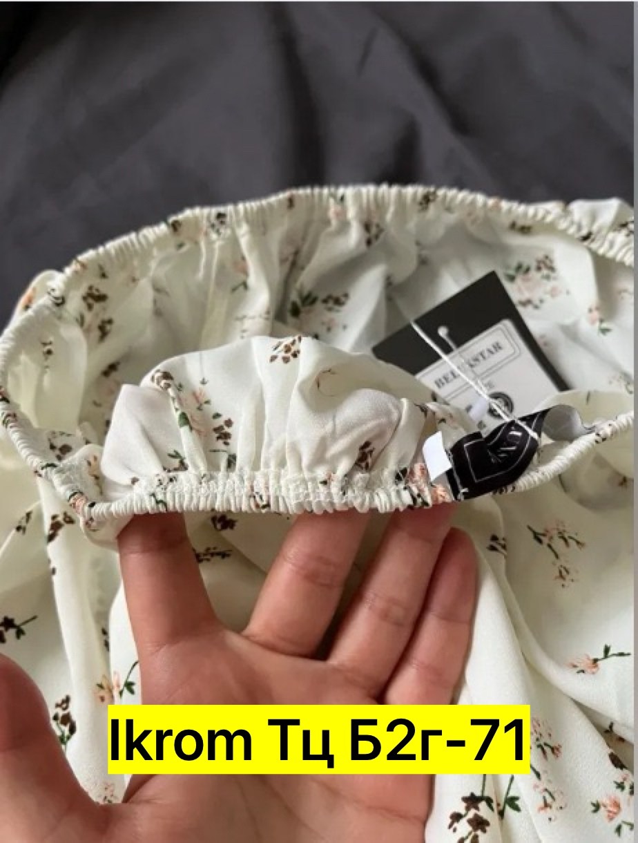 платье женское летнее,милое платье,платье женская,платье белое летнее,платье