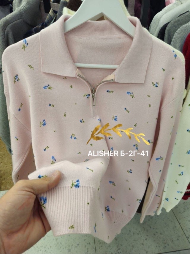 женская кофта,поло кофта,джемпер поло женский,кардиган кофта,джемпера женские