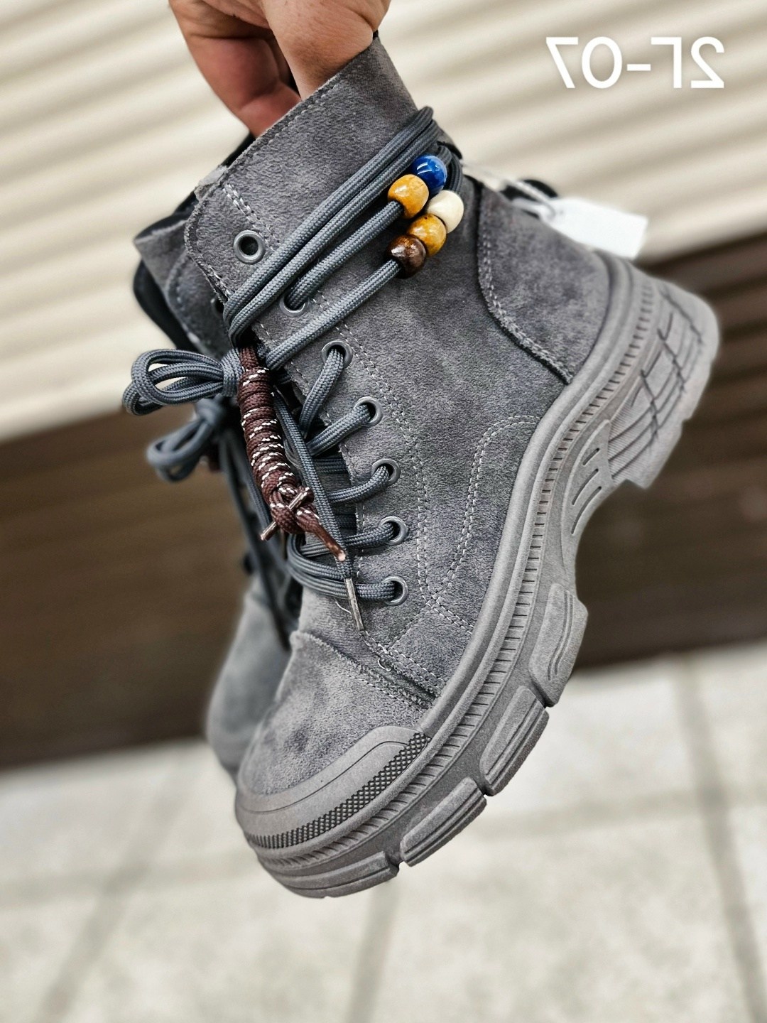 ,женские ботинки,ботинки жен,женские ботинки зимние, женская зимняя