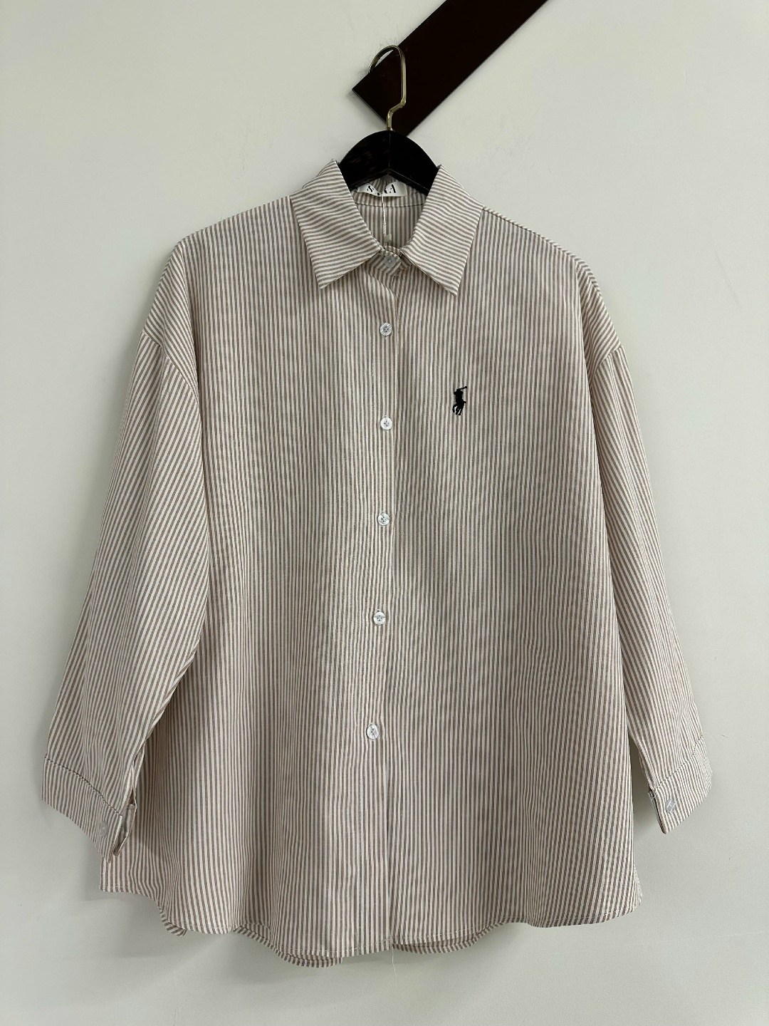 рубашка в полоску,стильная рубашка,рубашка женская,рубашка,женские блузки и рубашки