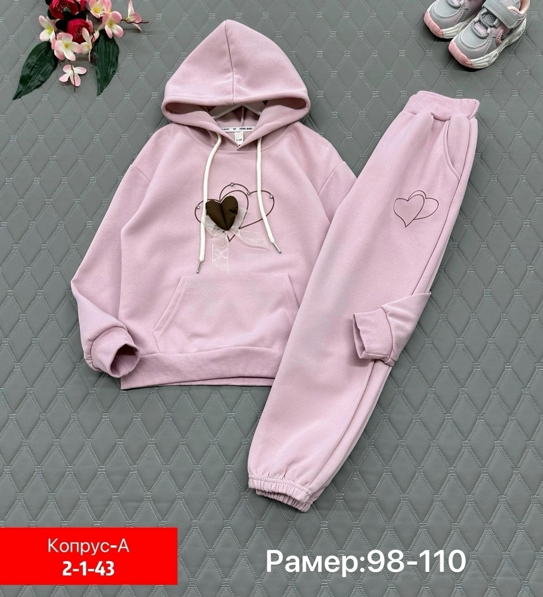 спортивные костюмы для девочек,костюм спортивный для девочек костюм,костюм детский на флисе,костюм на флисе,детские костюмы