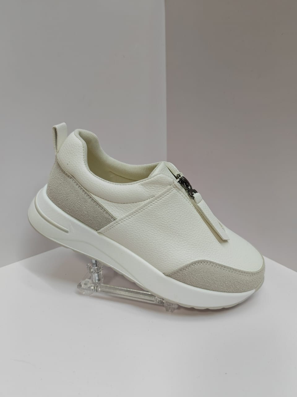 ,кроссовки tendance hc0105-28 черный,кроссовки женскиe,кроссовки ральф рингер женские,кроссовки remonte женские