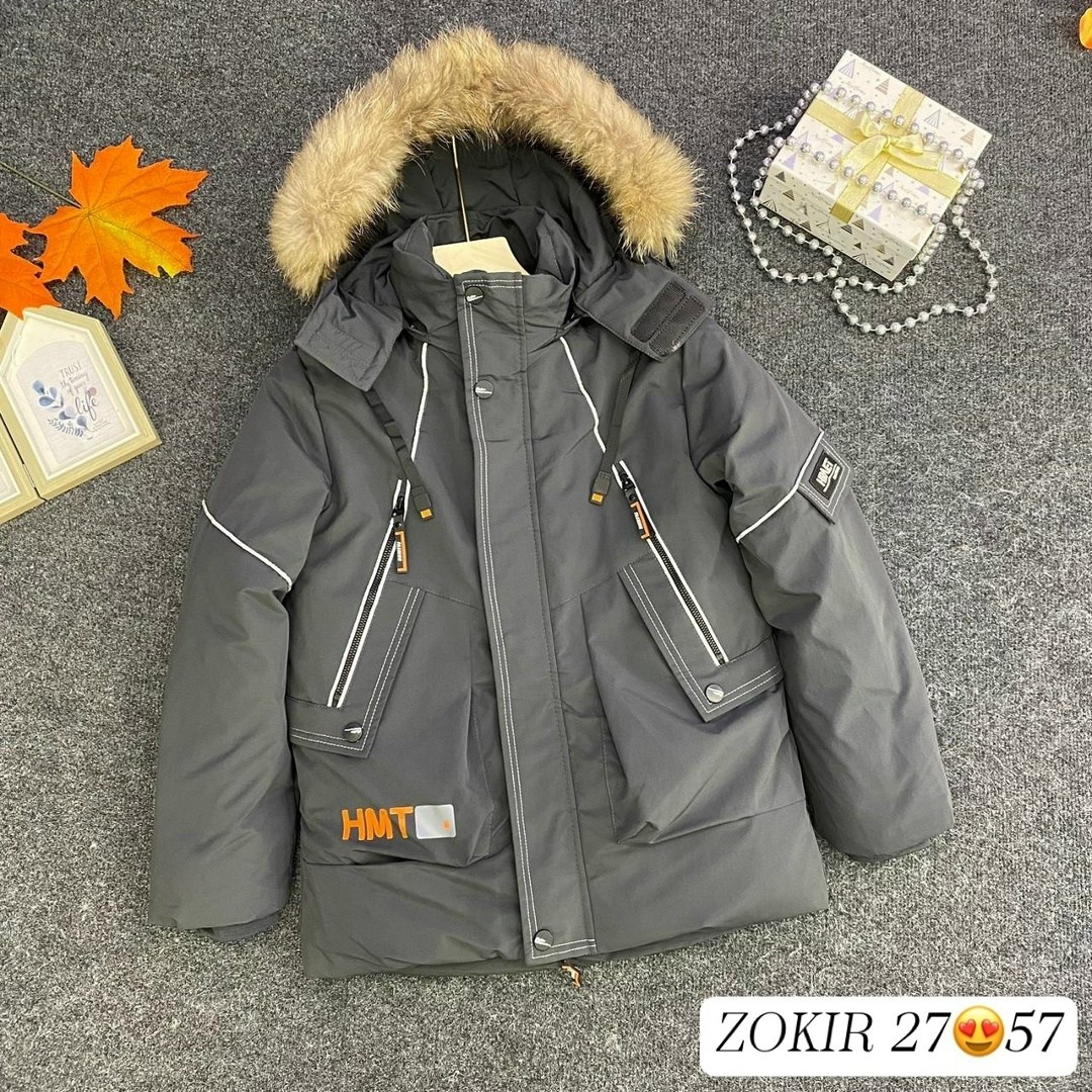 куртка для мальчиков,зимняя куртка детская,зимняя куртка для мальчика,куртка парка для мальчика,куртка детская зимняя арт. 1145773