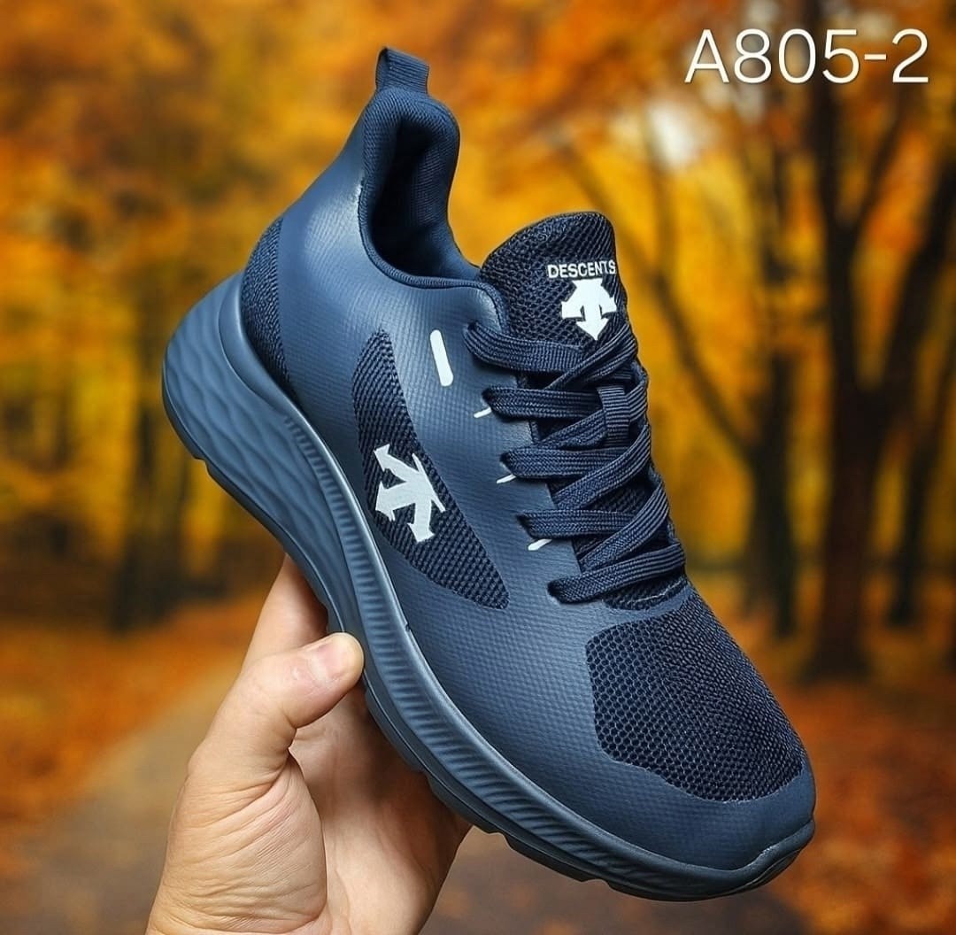 мужские кроссовки,кроссовки,кроссовка мужской,мужская  кроссовки,