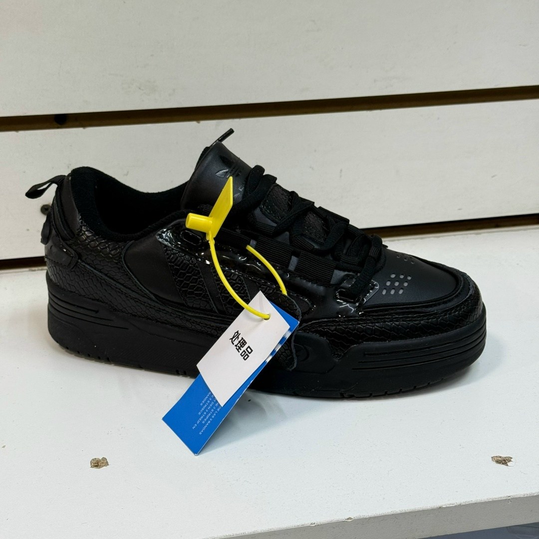 кроссовки женские adidas,кроссовки адидас астир,кроссовки adidas,женские кроссовки adidas originals astir,кроссовки