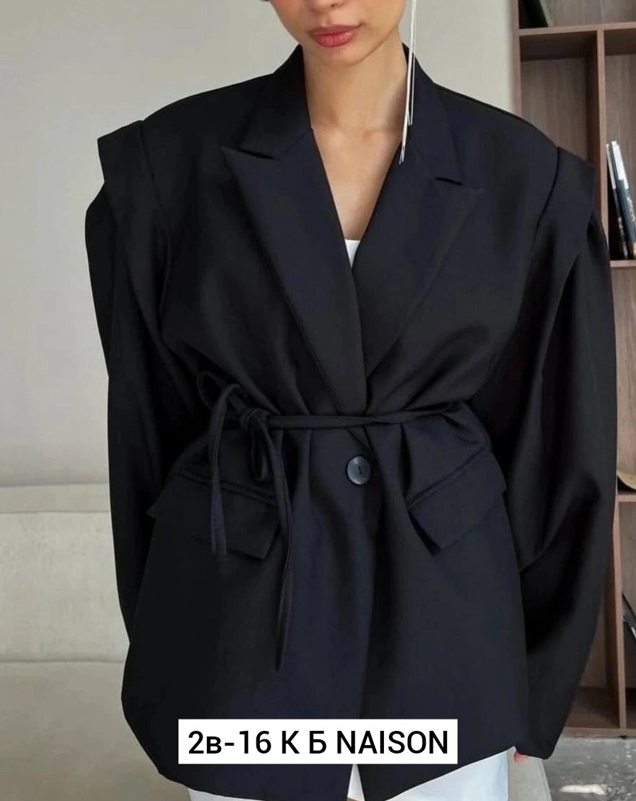 пиджак оверсайз трендовый с объемными рукавами 4free цвет светло-розовый,пиджак оверсайз трендовый с объемными рукавами bmd style цвет розовый персик,пиджак оверсайз трендовый с объемными рукавами 4fr