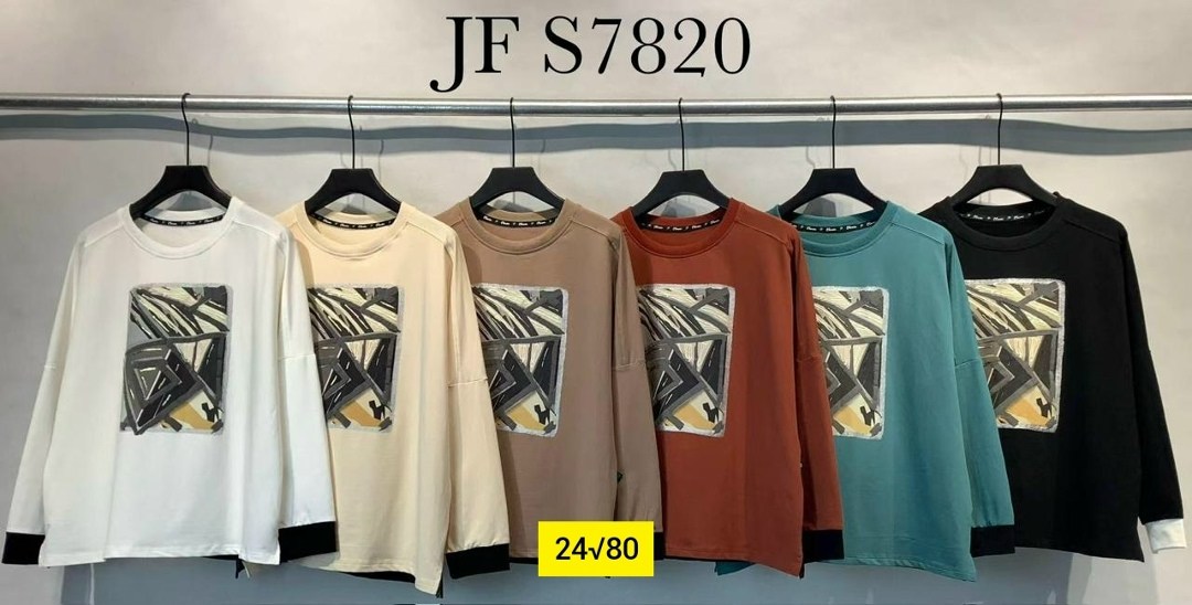 модная толстовка,женская кофта,женские толстовки,свитшот женский,женской одежды