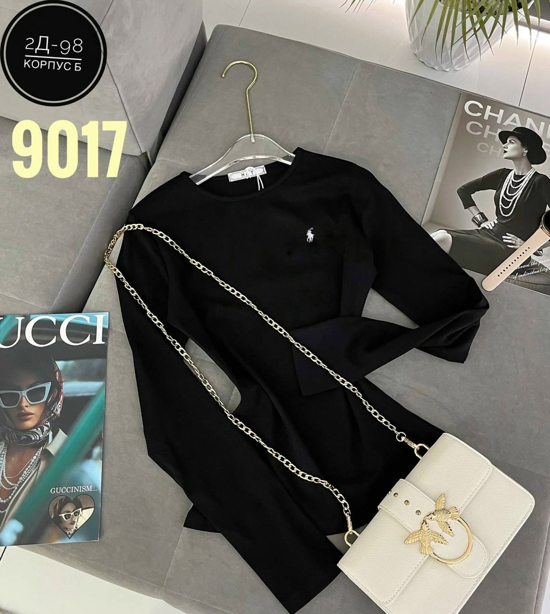 женская кофта,кофта,одежда кофта,женский джемпер,женская кофточка