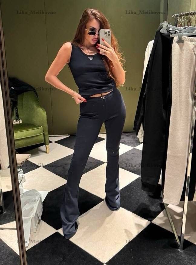 женские брюки клеш,брюки клеш,черные брюки клеш,брюки женские,брюки женские спортивные