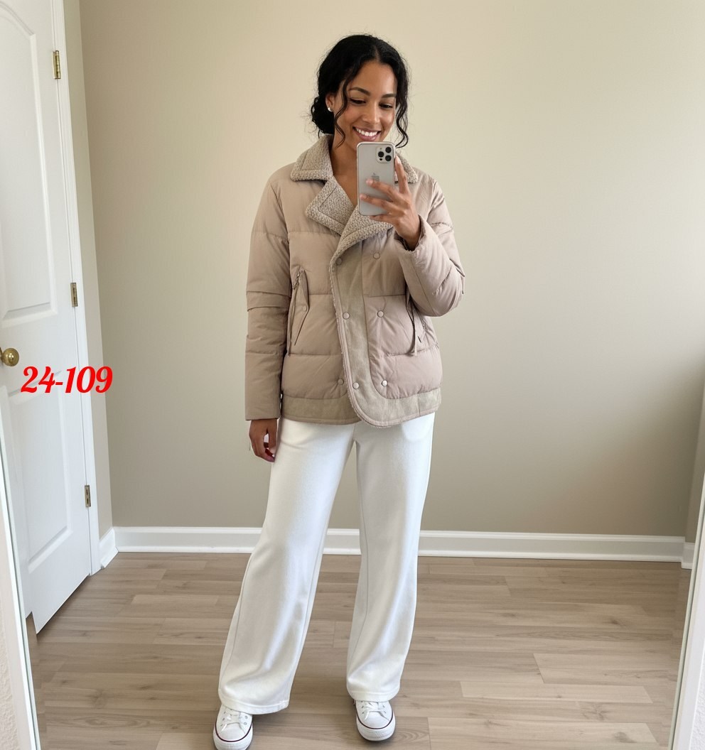 стильная куртка,куртка женская,куртка демисезонная,женская куртка демисезонная,куртка