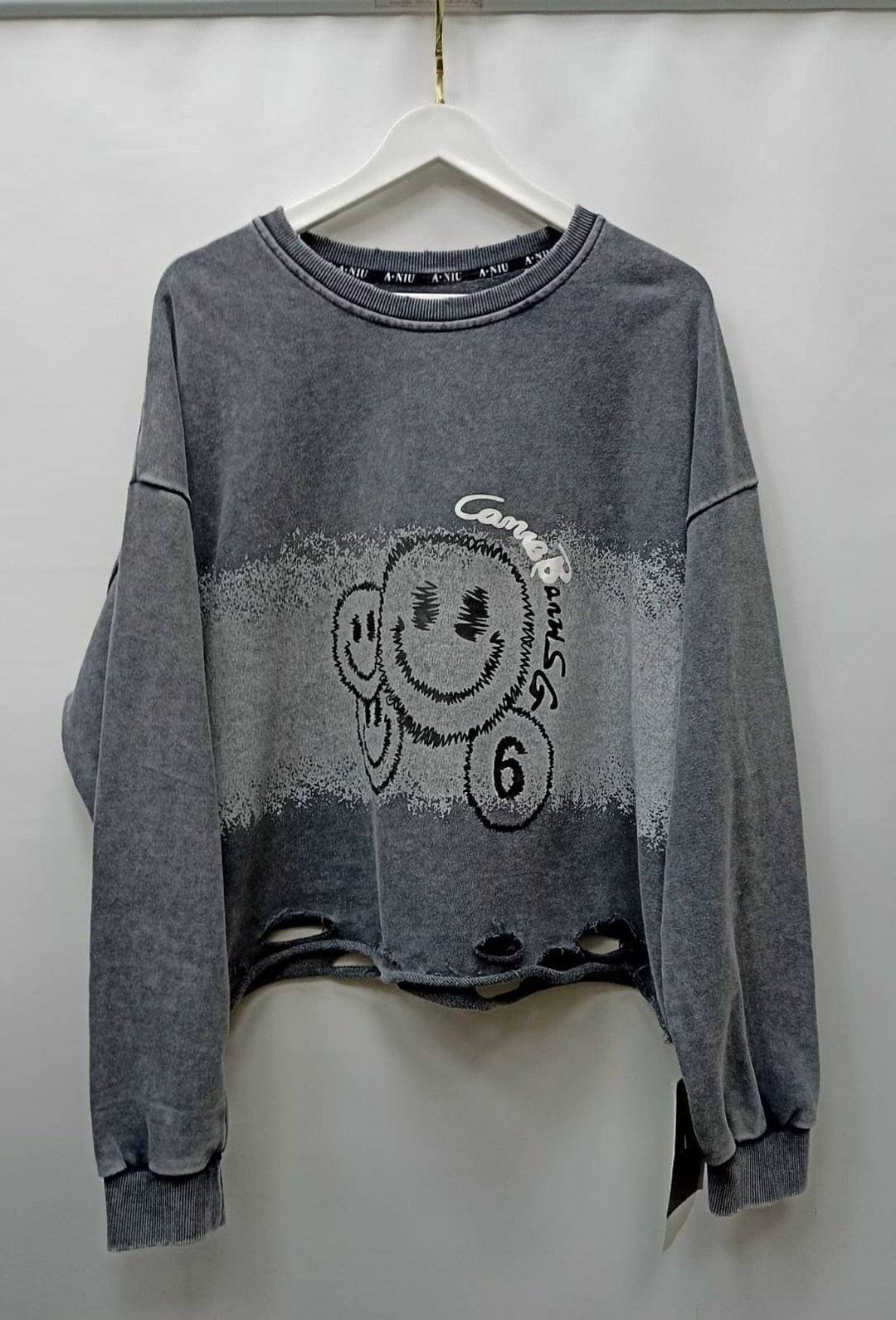 свитшот женская,кофта женская,модная толстовка,толстовка женская,толстовки свитшот