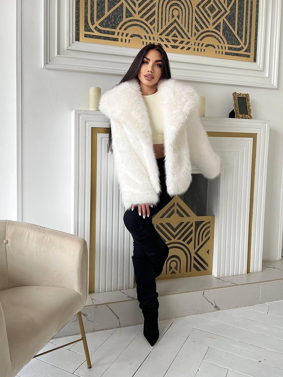 шикарная шубка,шубка max mara,шубка,шуба норковая,шуба