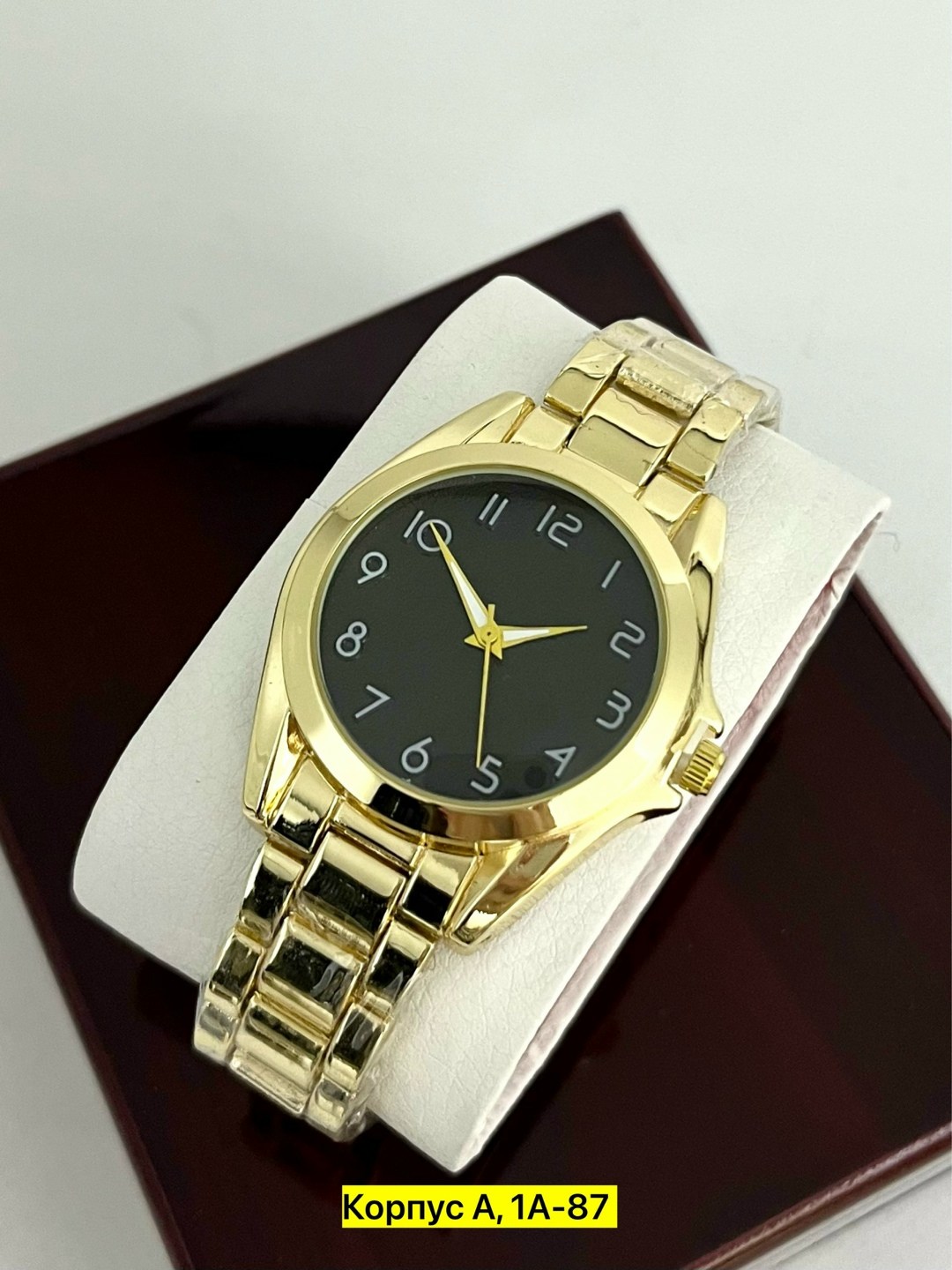 часы наручные кварцевые,наручные часы,часы женские наручные,мужские часы,женские часы