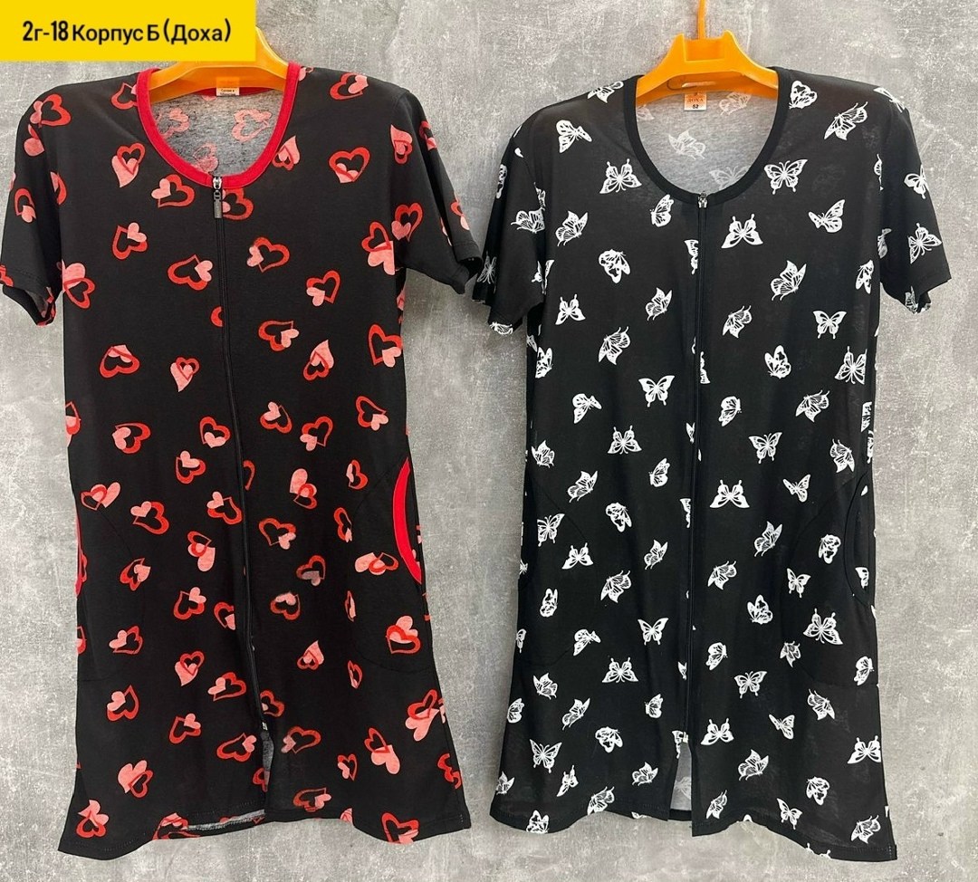 туника женская,платье женские,платье туника,туника домашняя,прямое платье