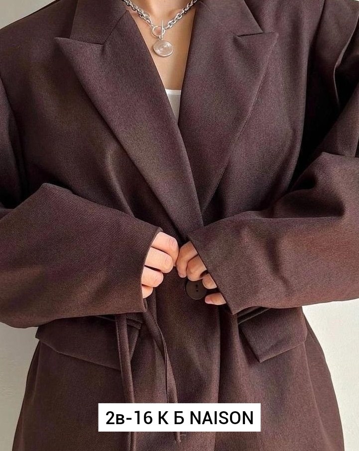 пиджак оверсайз трендовый с объемными рукавами 4free цвет светло-розовый,пиджак оверсайз трендовый с объемными рукавами bmd style цвет розовый персик,пиджак оверсайз трендовый с объемными рукавами 4fr