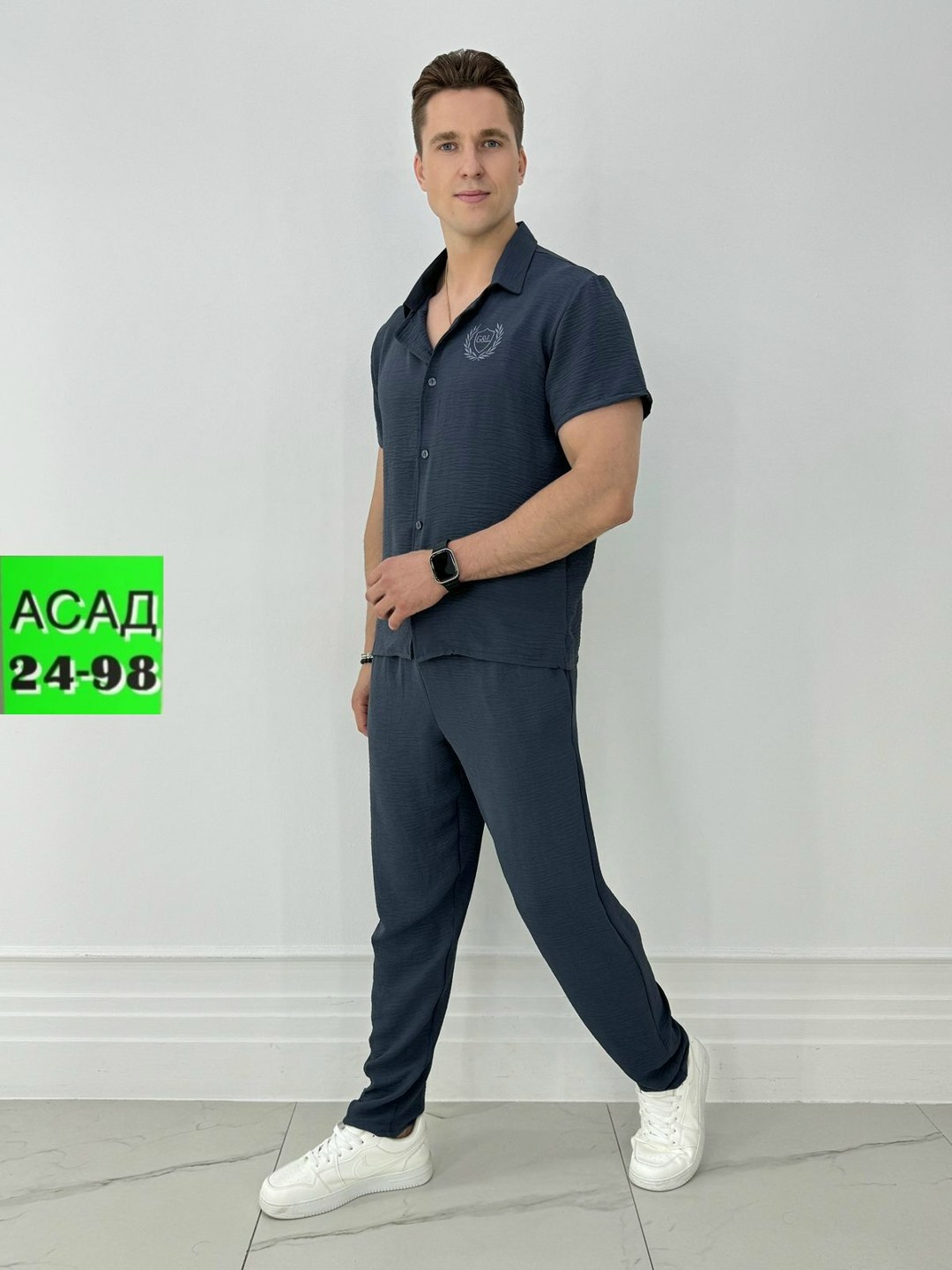 костюм мужской,спортивные мужские костюмы,мужской костюм двойка,костюм повседневный,мужские летние костюмы