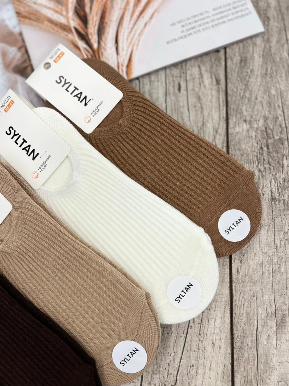 носки женские 10 пар,носки женские,носки женские короткие набор 10 пар хлопок,носки комплект,носки женские набор