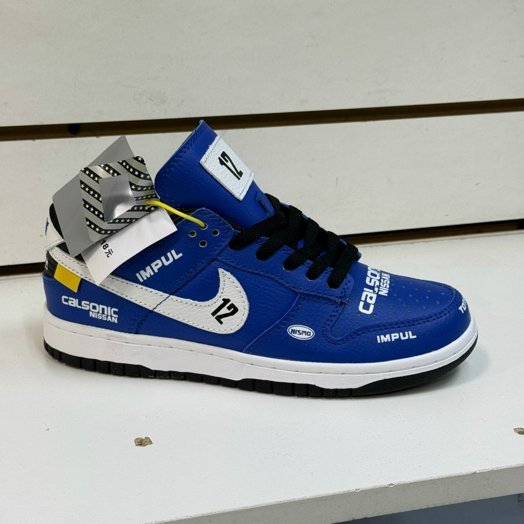 кроссовки женские adidas,кроссовки адидас астир,кроссовки adidas,женские кроссовки adidas originals astir,кроссовки