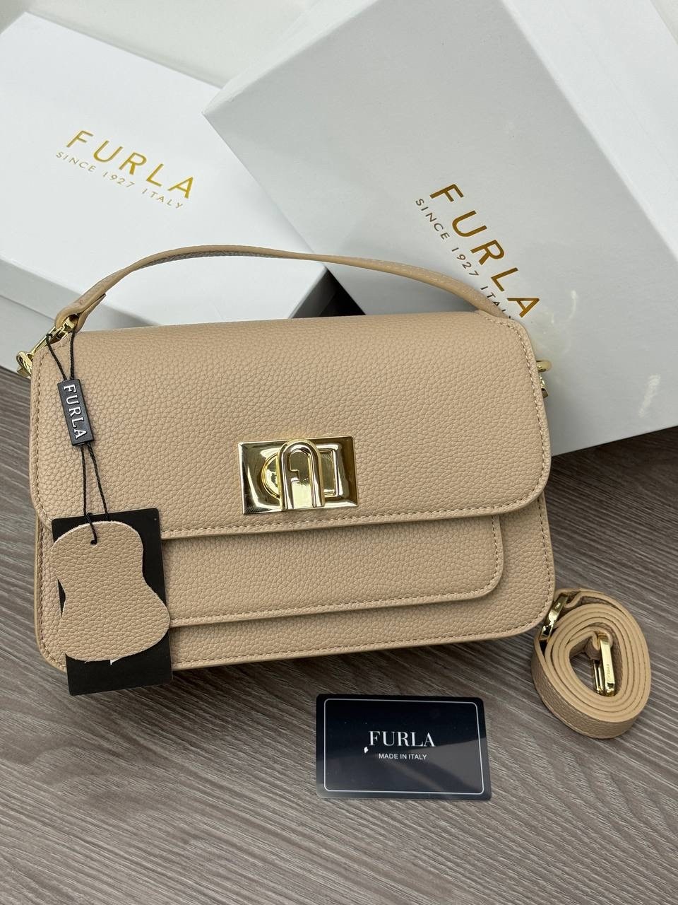 сумка furla,furla сумка женская,сумка furla metropolis,сумка furla оригинал,сумка фурла