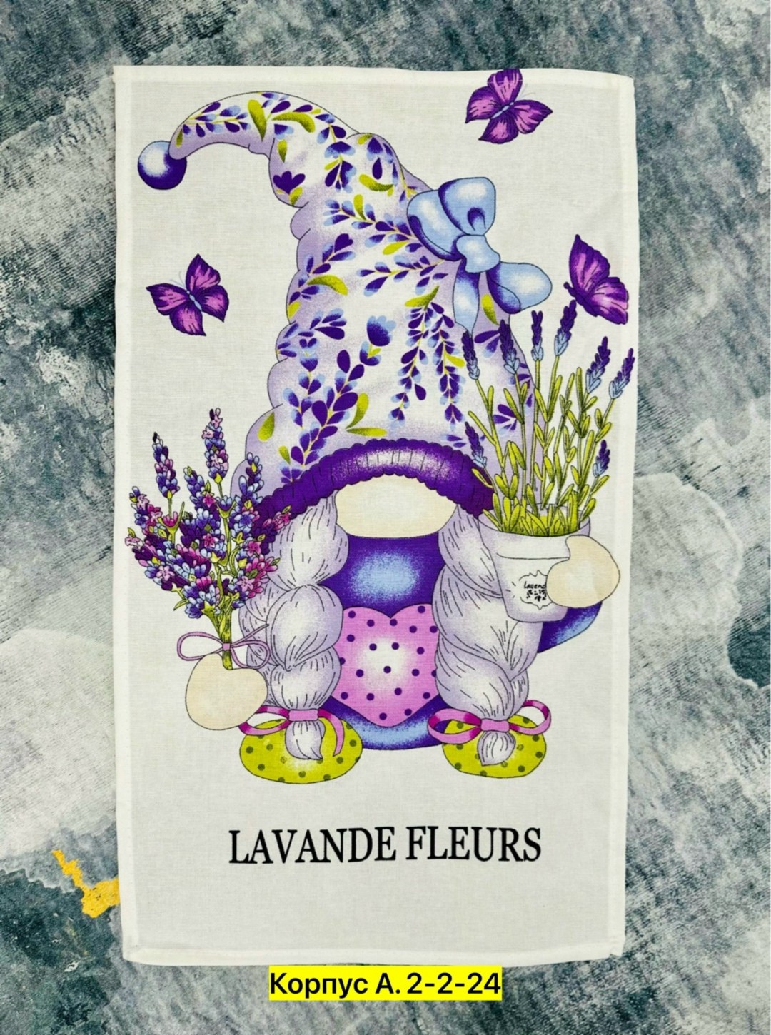 клубника фон,клубника паттерн,полотенца вафельные,полотенца вафельные кухонные,узор клубника