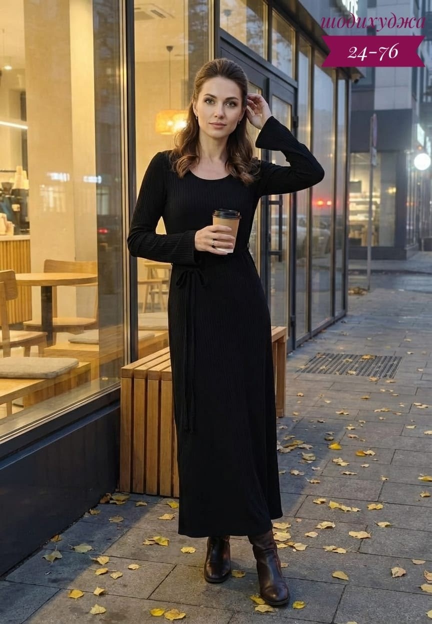 платье женское длинное,элегантное платье,трикотажное платье макси,трикотажное платье,платье лапша