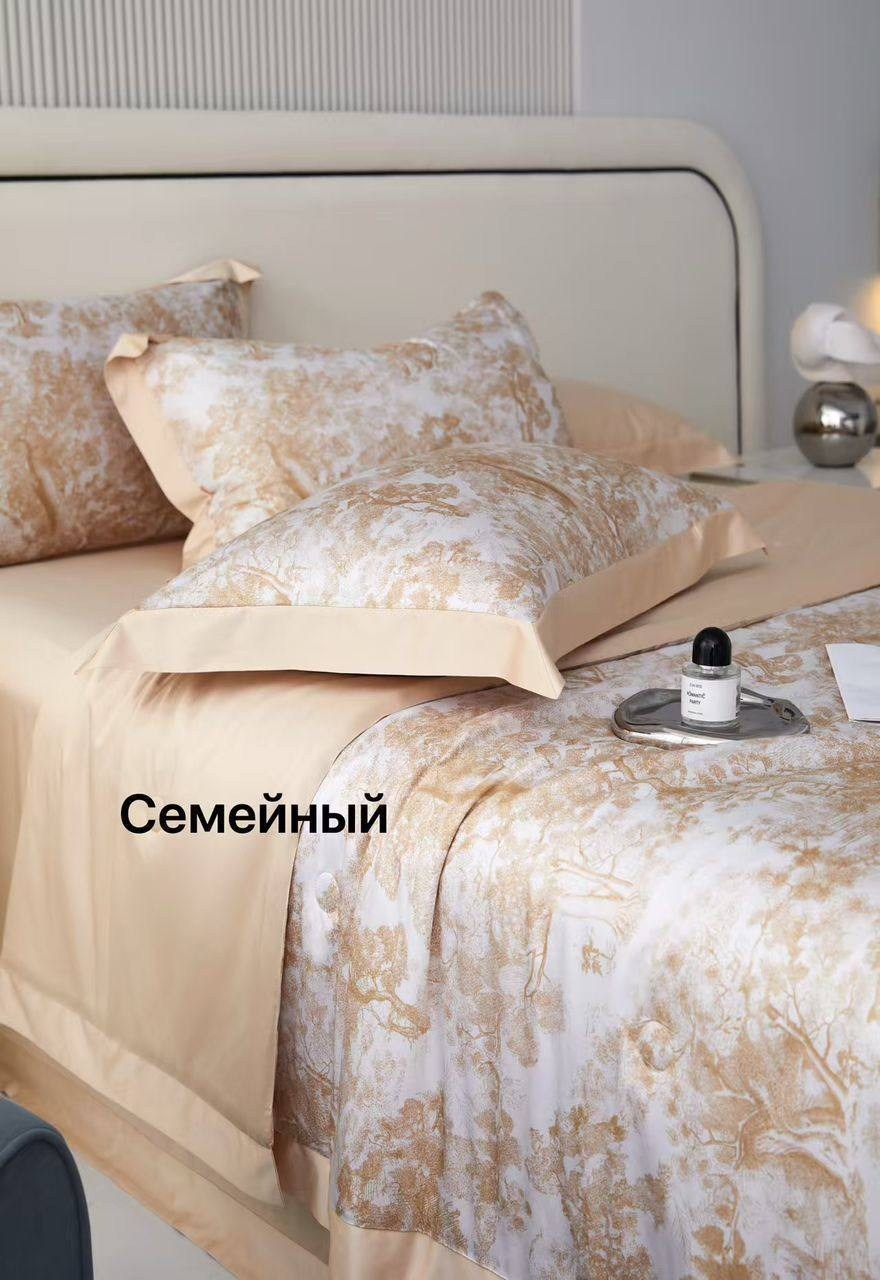 постельное белье диор,постельное белье комплект,тенсель постельное белье,постельного белье евро,постельное белье blumarine