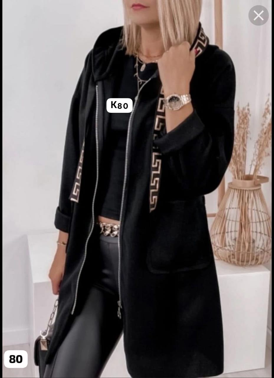 кардиган женский,кардиган,кардиган женский удлиненный,кардиган женский модный,кардиган пальто